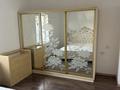 1-комнатная квартира · 40 м², мкр Шугыла 115 — Жуалы за 160 000 ₸ в Алматы, Наурызбайский р-н — фото 6