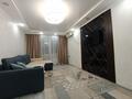 3-комнатная квартира · 59 м² · 5/5 этаж, Селевина 46 за 21 млн ₸ в Семее
