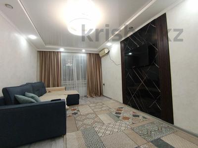 3-комнатная квартира · 59 м² · 5/5 этаж, Селевина 46 за 21 млн ₸ в Семее