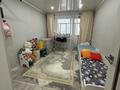 3-комнатная квартира · 59 м² · 5/5 этаж, Селевина 46 за 21 млн ₸ в Семее — фото 3