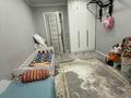 3-комнатная квартира · 59 м² · 5/5 этаж, Селевина 46 за 21 млн ₸ в Семее — фото 7