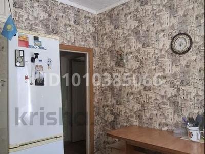 2-комнатная квартира · 58.6 м² · 1/2 этаж, Бажова 44 — Перекресток Белинского и Бажова за 14 млн ₸ в Усть-Каменогорске, Ульбинский