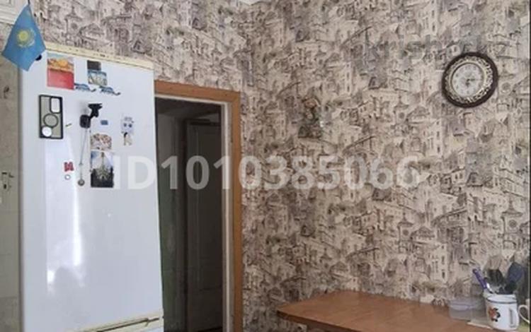 2-комнатная квартира · 58.6 м² · 1/2 этаж, Бажова 44 — Перекресток Белинского и Бажова за 14 млн ₸ в Усть-Каменогорске, Ульбинский — фото 2