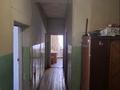 2-комнатная квартира · 58.6 м² · 1/2 этаж, Бажова 44 — Перекресток Белинского и Бажова за 14 млн ₸ в Усть-Каменогорске, Ульбинский — фото 10