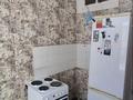 2-комнатная квартира · 58.6 м² · 1/2 этаж, Бажова 44 — Перекресток Белинского и Бажова за 14 млн ₸ в Усть-Каменогорске, Ульбинский — фото 2
