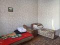 2-комнатная квартира · 58.6 м² · 1/2 этаж, Бажова 44 — Перекресток Белинского и Бажова за 14 млн ₸ в Усть-Каменогорске, Ульбинский — фото 3