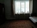 2-комнатная квартира · 58.6 м² · 1/2 этаж, Бажова 44 — Перекресток Белинского и Бажова за 14 млн ₸ в Усть-Каменогорске, Ульбинский — фото 6