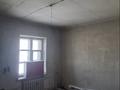 2-комнатная квартира · 58.6 м² · 1/2 этаж, Бажова 44 — Перекресток Белинского и Бажова за 14 млн ₸ в Усть-Каменогорске, Ульбинский — фото 8