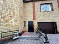 Жеке үй · 5 бөлме · 240 м² · 10 жүзд., Азаттык — Республики, бағасы: 85 млн ₸ в Косшы — фото 4