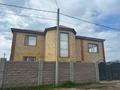 Жеке үй · 5 бөлме · 240 м² · 10 жүзд., Азаттык — Республики, бағасы: 85 млн ₸ в Косшы — фото 3