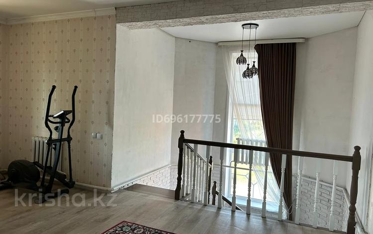 Жеке үй · 5 бөлме · 240 м² · 10 жүзд., Азаттык — Республики, бағасы: 85 млн ₸ в Косшы — фото 8