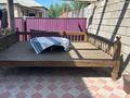 Жеке үй · 5 бөлме · 240 м² · 10 жүзд., Азаттык — Республики, бағасы: 85 млн ₸ в Косшы — фото 2