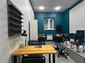 Сұлулық салондары · 18 м², бағасы: 160 000 ₸ в Алматы, Наурызбайский р-н — фото 11