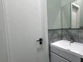 Сұлулық салондары · 18 м², бағасы: 160 000 ₸ в Алматы, Наурызбайский р-н — фото 12