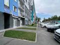 Сұлулық салондары · 18 м², бағасы: 160 000 ₸ в Алматы, Наурызбайский р-н — фото 2