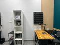 Сұлулық салондары · 18 м², бағасы: 160 000 ₸ в Алматы, Наурызбайский р-н — фото 3