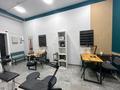 Сұлулық салондары · 18 м², бағасы: 160 000 ₸ в Алматы, Наурызбайский р-н — фото 7