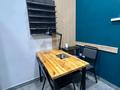 Сұлулық салондары · 18 м², бағасы: 160 000 ₸ в Алматы, Наурызбайский р-н — фото 8