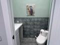 Сұлулық салондары · 18 м², бағасы: 160 000 ₸ в Алматы, Наурызбайский р-н — фото 9
