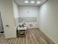 2-комнатная квартира · 36.8 м² · 9/9 этаж, Нажмеденова 5/1 — Азербаева за 26.5 млн ₸ в Астане, Алматы р-н — фото 10