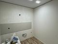 2-комнатная квартира · 36.8 м² · 9/9 этаж, Нажмеденова 5/1 — Азербаева за 26.5 млн ₸ в Астане, Алматы р-н — фото 11