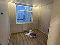 2-комнатная квартира · 36.8 м² · 9/9 этаж, Нажмеденова 5/1 — Азербаева за 26.5 млн ₸ в Астане, Алматы р-н — фото 12