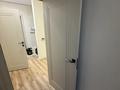 2-комнатная квартира · 36.8 м² · 9/9 этаж, Нажмеденова 5/1 — Азербаева за 26.5 млн ₸ в Астане, Алматы р-н — фото 17