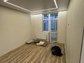 2-комнатная квартира · 36.8 м² · 9/9 этаж, Нажмеденова 5/1 — Азербаева за 26.5 млн ₸ в Астане, Алматы р-н