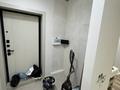 2-комнатная квартира · 36.8 м² · 9/9 этаж, Нажмеденова 5/1 — Азербаева за 26.5 млн ₸ в Астане, Алматы р-н — фото 20