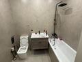 2-комнатная квартира · 36.8 м² · 9/9 этаж, Нажмеденова 5/1 — Азербаева за 26.5 млн ₸ в Астане, Алматы р-н — фото 23