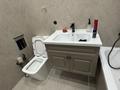 2-комнатная квартира · 36.8 м² · 9/9 этаж, Нажмеденова 5/1 — Азербаева за 26.5 млн ₸ в Астане, Алматы р-н — фото 24
