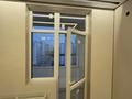 2-комнатная квартира · 36.8 м² · 9/9 этаж, Нажмеденова 5/1 — Азербаева за 26.5 млн ₸ в Астане, Алматы р-н — фото 2