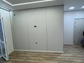 2-комнатная квартира · 36.8 м² · 9/9 этаж, Нажмеденова 5/1 — Азербаева за 26.5 млн ₸ в Астане, Алматы р-н — фото 30