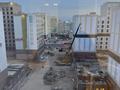 2-комнатная квартира · 36.8 м² · 9/9 этаж, Нажмеденова 5/1 — Азербаева за 26.5 млн ₸ в Астане, Алматы р-н — фото 4