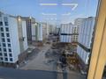 2-комнатная квартира · 36.8 м² · 9/9 этаж, Нажмеденова 5/1 — Азербаева за 26.5 млн ₸ в Астане, Алматы р-н — фото 5