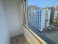 2-комнатная квартира · 36.8 м² · 9/9 этаж, Нажмеденова 5/1 — Азербаева за 26.5 млн ₸ в Астане, Алматы р-н — фото 6
