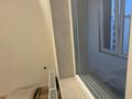 2-комнатная квартира · 36.8 м² · 9/9 этаж, Нажмеденова 5/1 — Азербаева за 26.5 млн ₸ в Астане, Алматы р-н — фото 7