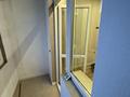 2-комнатная квартира · 36.8 м² · 9/9 этаж, Нажмеденова 5/1 — Азербаева за 26.5 млн ₸ в Астане, Алматы р-н — фото 8