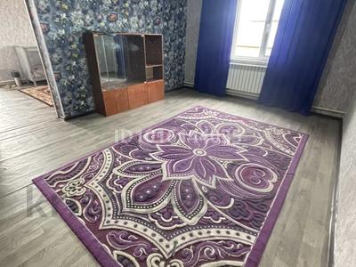 1-комнатная квартира · 36 м² · 1 этаж, Туймебая 16б за 100 000 ₸ в 