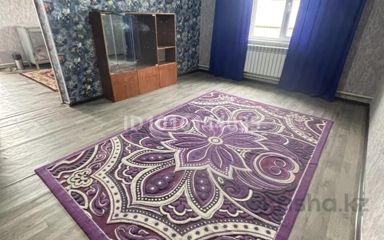1-комнатная квартира · 36 м² · 1 этаж, Туймебая 16б за 100 000 ₸ в  — фото 2