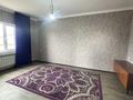 1-комнатная квартира · 36 м² · 1 этаж, Туймебая 16б за 100 000 ₸ в  — фото 2