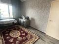 1-комнатная квартира · 36 м² · 1 этаж, Туймебая 16б за 100 000 ₸ в  — фото 4