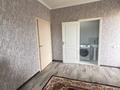 1-комнатная квартира · 36 м² · 1 этаж, Туймебая 16б за 100 000 ₸ в  — фото 5