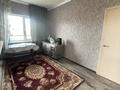 1-комнатная квартира · 36 м² · 1 этаж, Туймебая 16б за 100 000 ₸ в  — фото 6