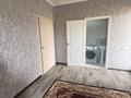 1-комнатная квартира · 36 м² · 1 этаж, Туймебая 16б за 100 000 ₸ в  — фото 8