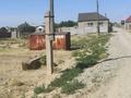 Участок · 12 соток, Шубарсу за 8.5 млн ₸