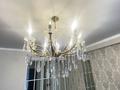 2-бөлмелі пәтер · 58.5 м² · 4/9 қабат, Б.Момышулы 14, бағасы: 22.9 млн ₸ в Усть-Каменогорске — фото 12