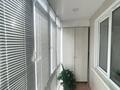 2-бөлмелі пәтер · 58.5 м² · 4/9 қабат, Б.Момышулы 14, бағасы: 22.9 млн ₸ в Усть-Каменогорске — фото 14