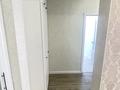 2-бөлмелі пәтер · 58.5 м² · 4/9 қабат, Б.Момышулы 14, бағасы: 22.9 млн ₸ в Усть-Каменогорске — фото 15