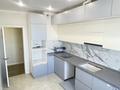 2-бөлмелі пәтер · 58.5 м² · 4/9 қабат, Б.Момышулы 14, бағасы: 22.9 млн ₸ в Усть-Каменогорске — фото 16